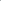Tiburon 13″ Short | Slate