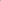 Vital S1 Long Sleeve Crew | Valo