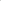 Yukon TR Rain Pant | Verde