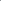 Outlet Expedition Glove | Gunmetal