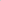 Vital PRO Hybrid Insulated Bottom | Ash