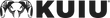 kuiustores.de.com